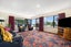 8 The Way, Beachlands, Auckland - Carousel 9