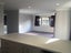 5A Bronte Place, Leamington, Cambridge - Carousel 6