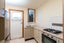 154 Grafton Road, Roseneath, Wellington, Wellington - Carousel 20