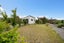 16 Missy Crescent, Mount Pisa, Cromwell - Carousel 19