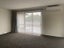 69 Banks Street, Richmond, Invercargill - Carousel 3