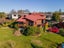 76 Murchison Drive, Gleniti, Timaru - Carousel 3