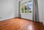 184 Green Lane West, Greenlane, Auckland - Carousel 10