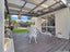 58A Tennyson Street, Leamington, Cambridge - Carousel 18