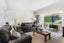 8 Fenton Circus, Orakei, Auckland - Carousel 30