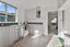 2/28 Lush Avenue, St Johns, Auckland - Carousel 6