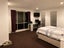 69 Kaniere Avenue, Hei Hei, Christchurch - Carousel 6