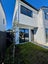 37 Flanshaw Road, Te Atatu South, Auckland - Carousel 2
