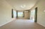 31 Dundee Place, Blockhouse Bay, Auckland - Carousel 3