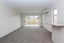 2/97 Bruce Avenue, Glenview, Hamilton - Carousel 5