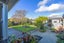 244 College Street, West End, Palmerston North, Manawatu / Whanganui - Carousel 13