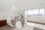 33 Compton Street, Georgetown, Invercargill - Carousel 9