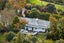 177 Woodland Road, Tahawai, Katikati - Carousel 35