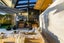 76L Lucerne Road, Remuera, Auckland - Carousel 10