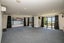 193 North Street, West End, Timaru - Carousel 9
