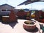 25 Heaton Street, Parkside, Timaru - Carousel 12