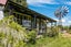 7041 Makotuku Valley Rd (State Highway, 4), TOHUNGA JUNCTION - Carousel 22