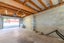 1/30 Park Lane, Highfield, Timaru - Carousel 4