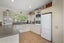 20A Alton Avenue, Hillcrest, Auckland - Carousel 9