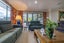 204 Racecourse Road, Cambridge, Cambridge - Carousel 11