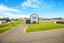 17C Esplanade, Warrington, Waikouaiti - Carousel 18