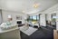713 Plymouth Road, Koru, New Plymouth - Carousel 4