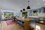5 Bayonet Peak Place, Drift Bay, Queenstown - Carousel 6