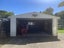11 Gordon Street, Mangapapa, Gisborne - Carousel 12