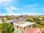 83 Pacific Drive, Leeston - Carousel 11
