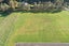 234 Valley Views, Fitzherbert, Palmerston North - Carousel 5