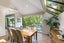 44B Kelvin Road, Remuera, Auckland - Carousel 10