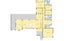 7 Wicklam Lane, Greenhithe, Auckland - Carousel 26