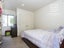 6 Gina Avenue, Ranui, Auckland - Carousel 6