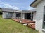 7 Kibblewhite Avenue, Beachlands, Auckland - Carousel 18
