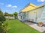 31B Links Avenue, Mount Maunganui - Carousel 14