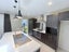 17 Landing Drive, Pyes Pa, Tauranga - Carousel 6