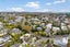 2/1 Taranaki Road, Kohimarama, Auckland - Carousel 39