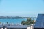 48 Eighth View Avenue, Beachlands, Auckland - Carousel 17