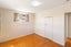 15 Maida Vale, Manurewa, Auckland - Carousel 7