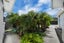 1/22 Septimus Place, Henderson, Auckland - Carousel 5
