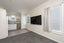 15A Hall Street, Newtown, Wellington - Carousel 2