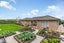 78 Eighth View Avenue, Beachlands, Auckland - Carousel 19