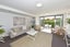 39B Whitmore Street, Edgeware, Christchurch - Carousel 3