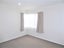 43 Danny Place, Pyes Pa, Tauranga - Carousel 7