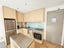 A33/10 Ebor Street, Te Aro, Wellington - Carousel 8
