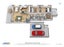 35 Nui Mana Place, Te Atatu South, Auckland - Carousel 20