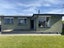 17 Kelso Place, Strathern, Invercargill, Southland - Carousel 15