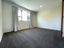394 Bucklands Beach Road, Bucklands Beach, Auckland - Carousel 5