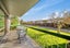 10/7 Inverary Avenue, Epsom, Auckland - Carousel 16
