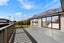 5 Ward Crescent, Te Atatu Peninsula, Auckland - Carousel 18